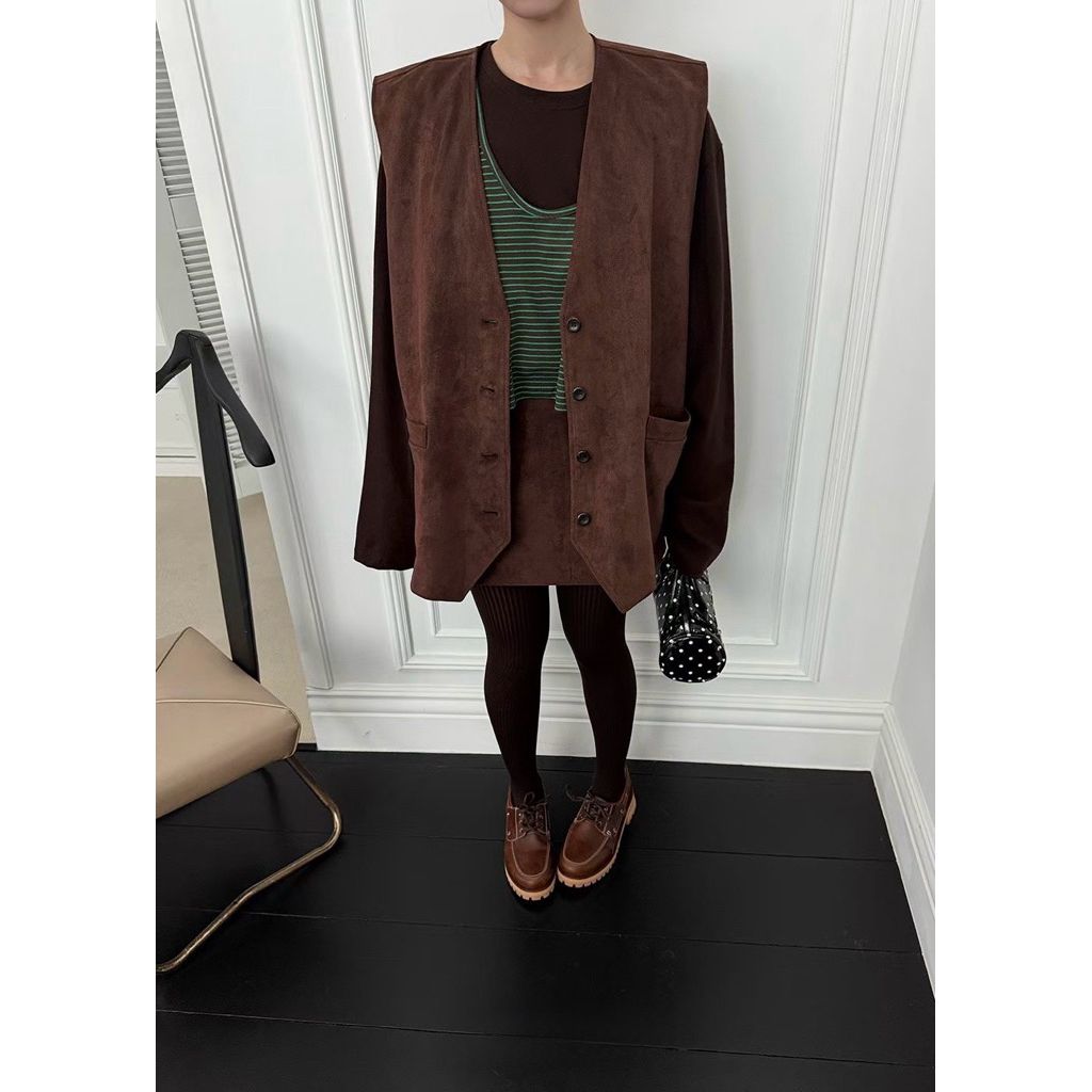 tw-11134207-81zto-mfaz5wknbwgd11