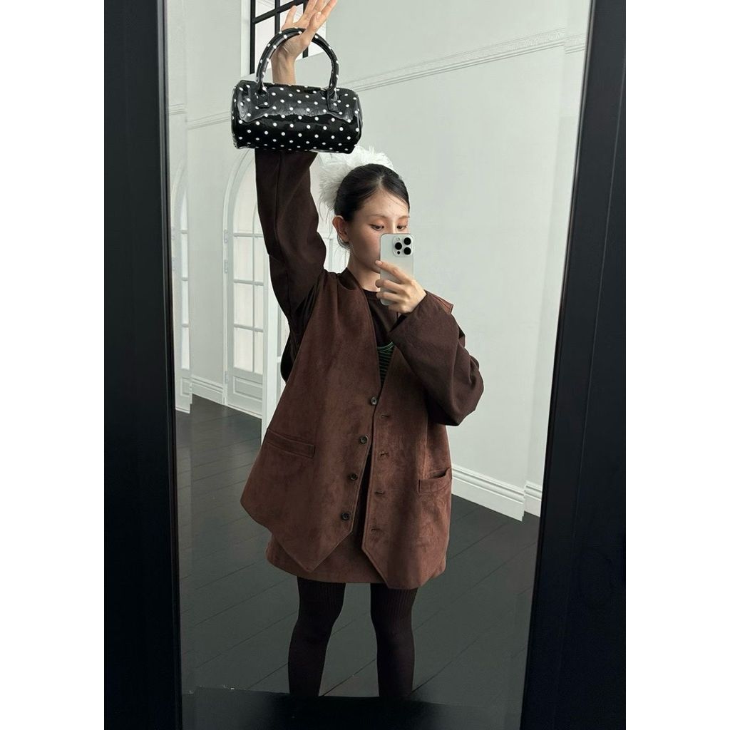 tw-11134207-81ztk-mfaz0tqyv40cff