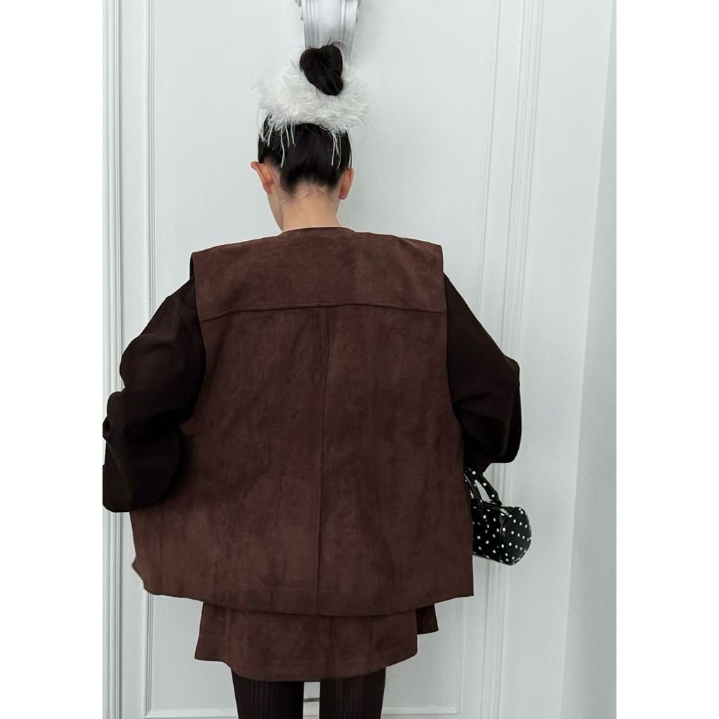 tw-11134207-81ztj-mfaz0tr9sf0td4