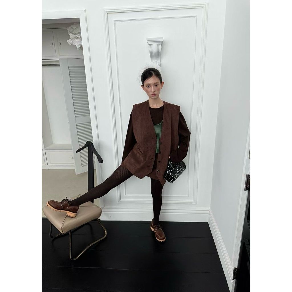 tw-11134207-81zth-mfaz0trtt0ct28