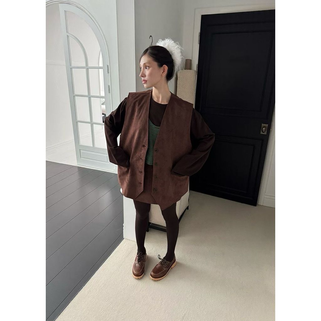 tw-11134207-81ztn-mfaz0trgp1jc79