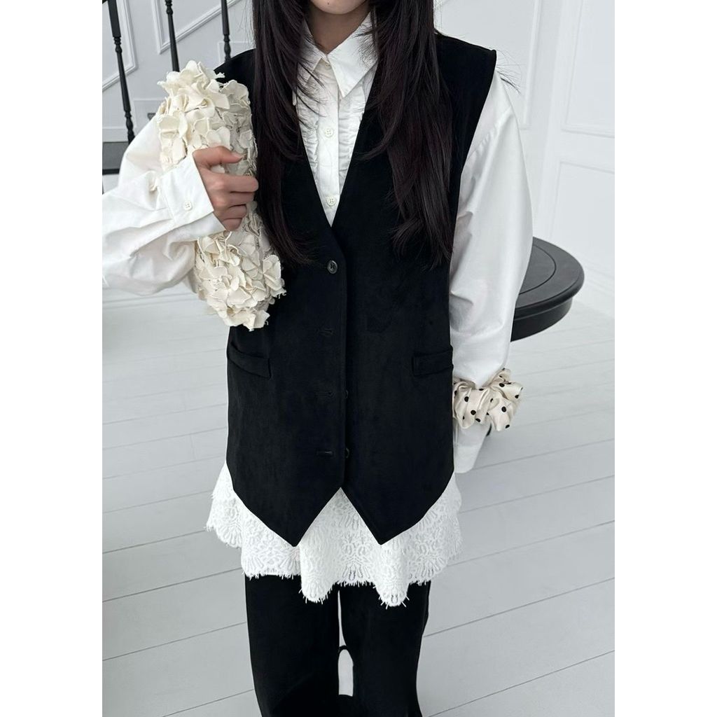 tw-11134207-81zth-mfaz0trpea6m14