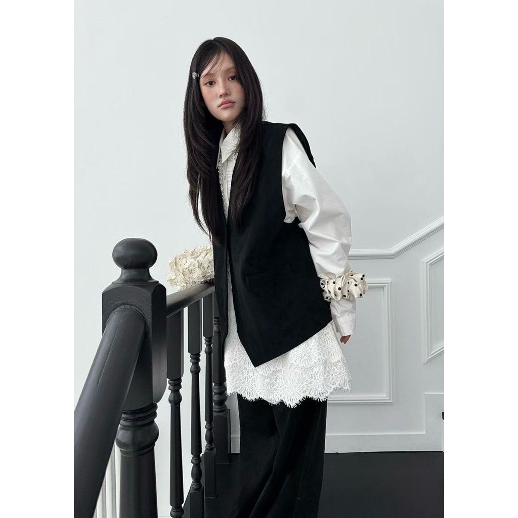 tw-11134207-81ztl-mfaz0tu0z2mh83