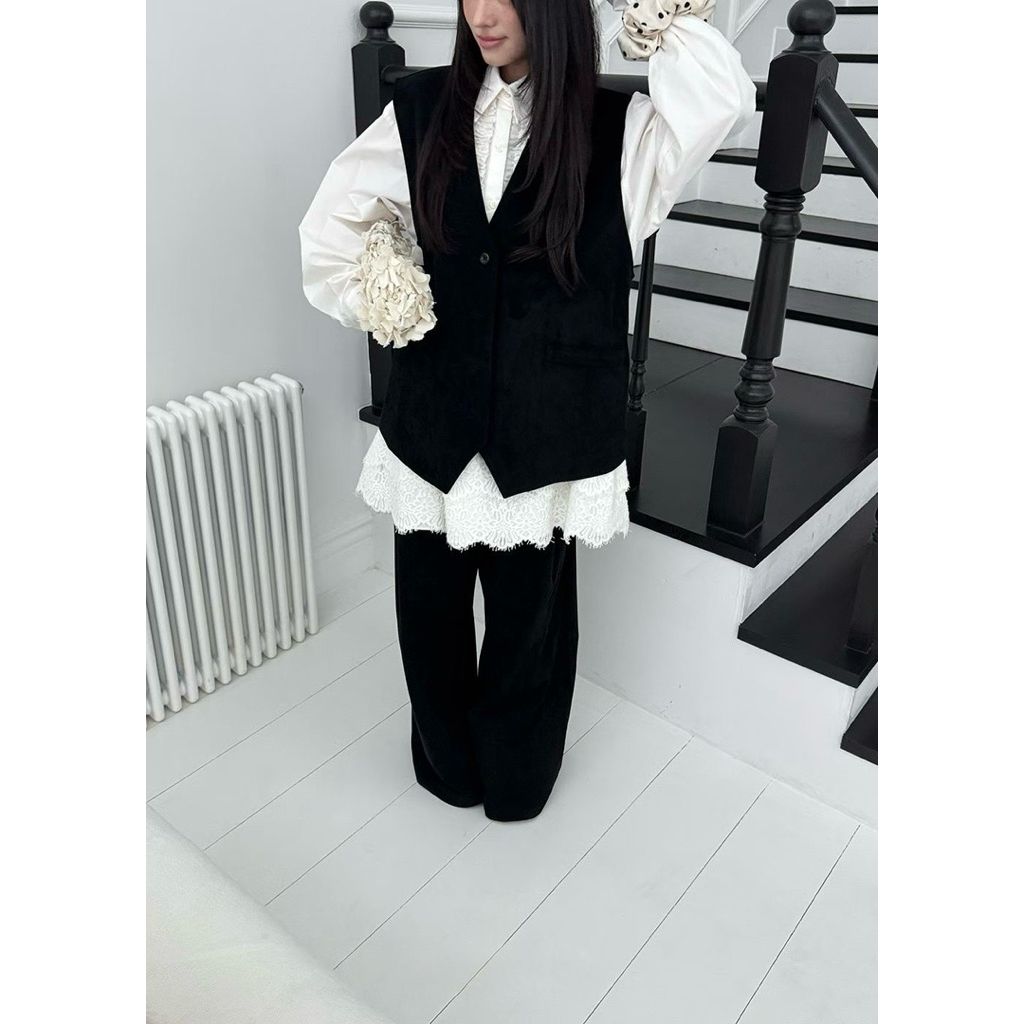 tw-11134207-81ztl-mfaz0tu6wky7be