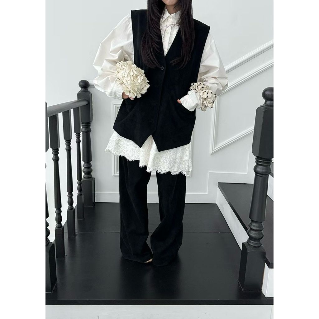 tw-11134207-81ztg-mfaz0tu8nsi0dc