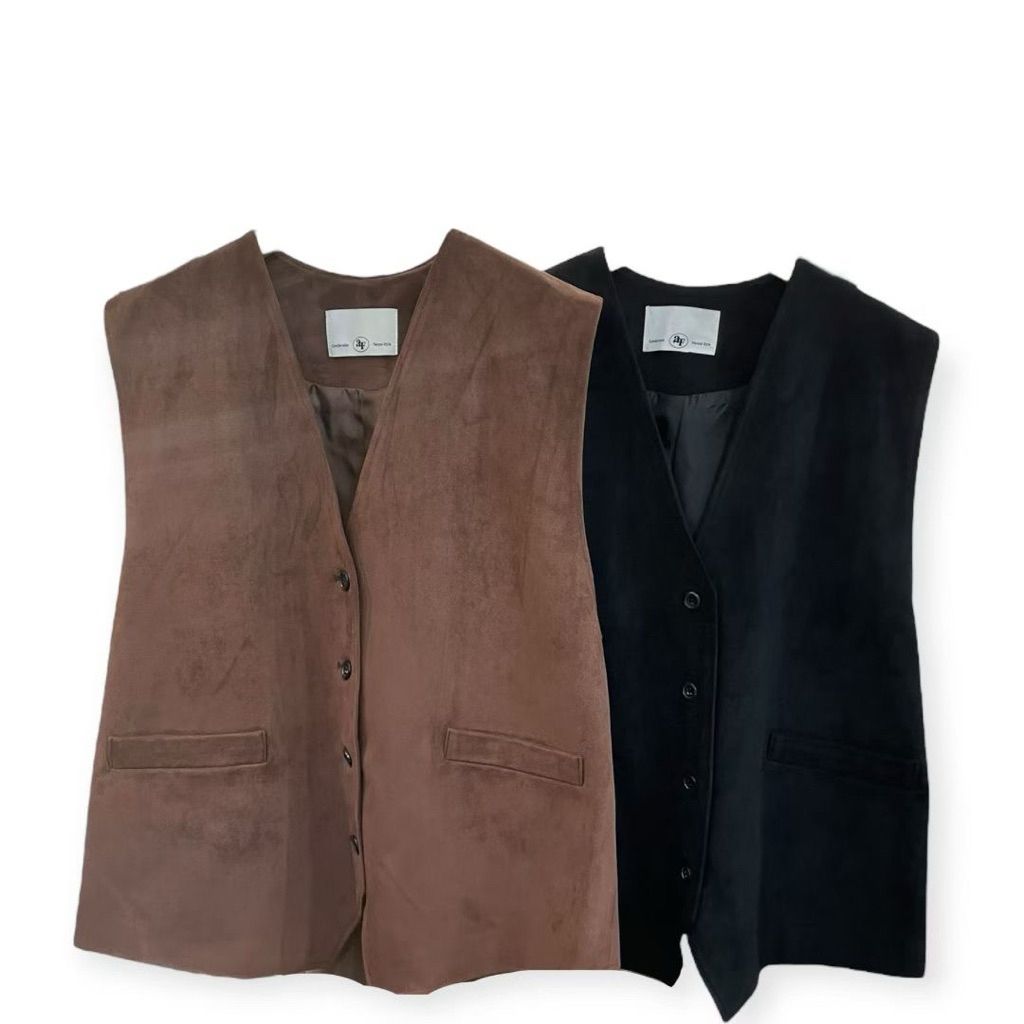 tw-11134207-81ztc-mfaz0trqq1hk47