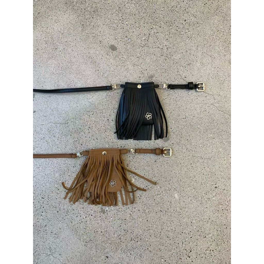 tw-11134207-81ztp-mf3tspph3vnzdb