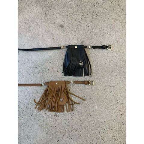 tw-11134207-81ztp-mf3tspph3vnzdb