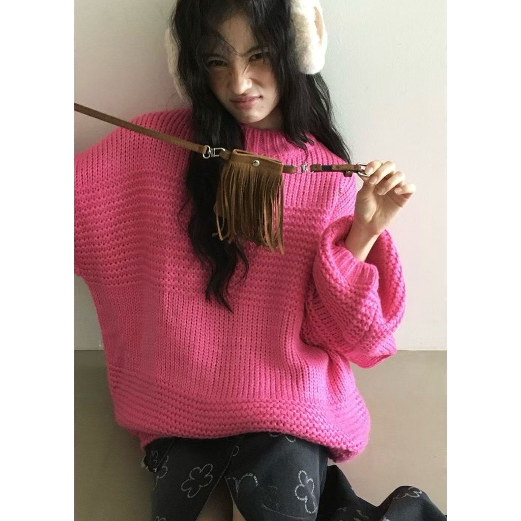 tw-11134207-81ztl-mf3tsppi5szua6