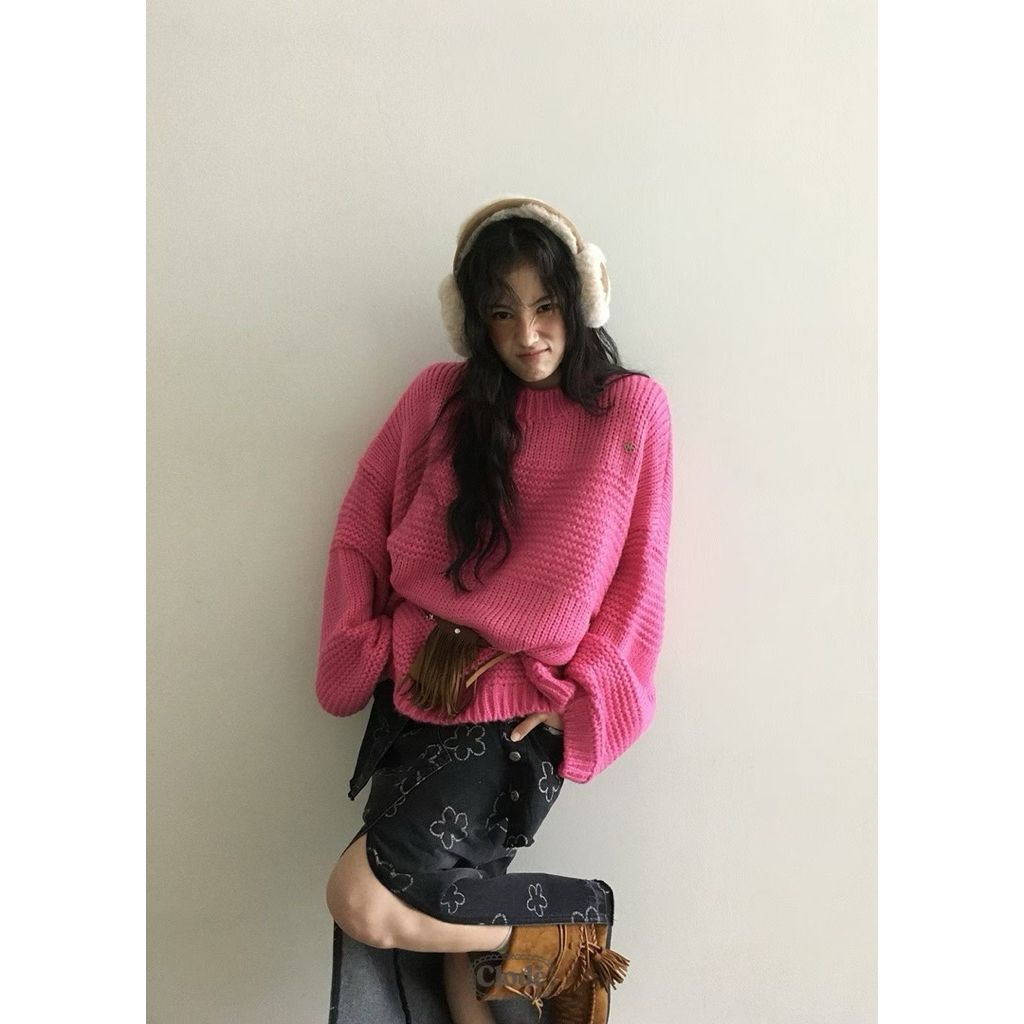 tw-11134207-81ztn-mf3tspq14gzz44