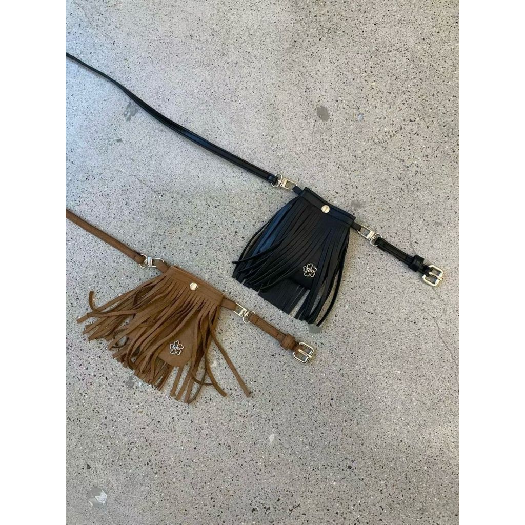 tw-11134207-81zto-mf3tspqjnoqw2b