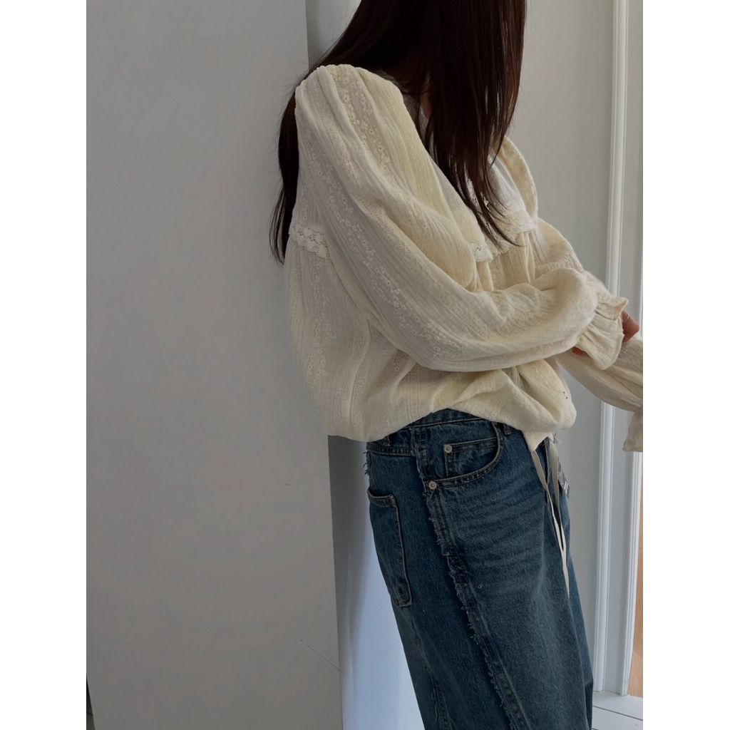 tw-11134207-81ztp-mfceafrgfqiy96