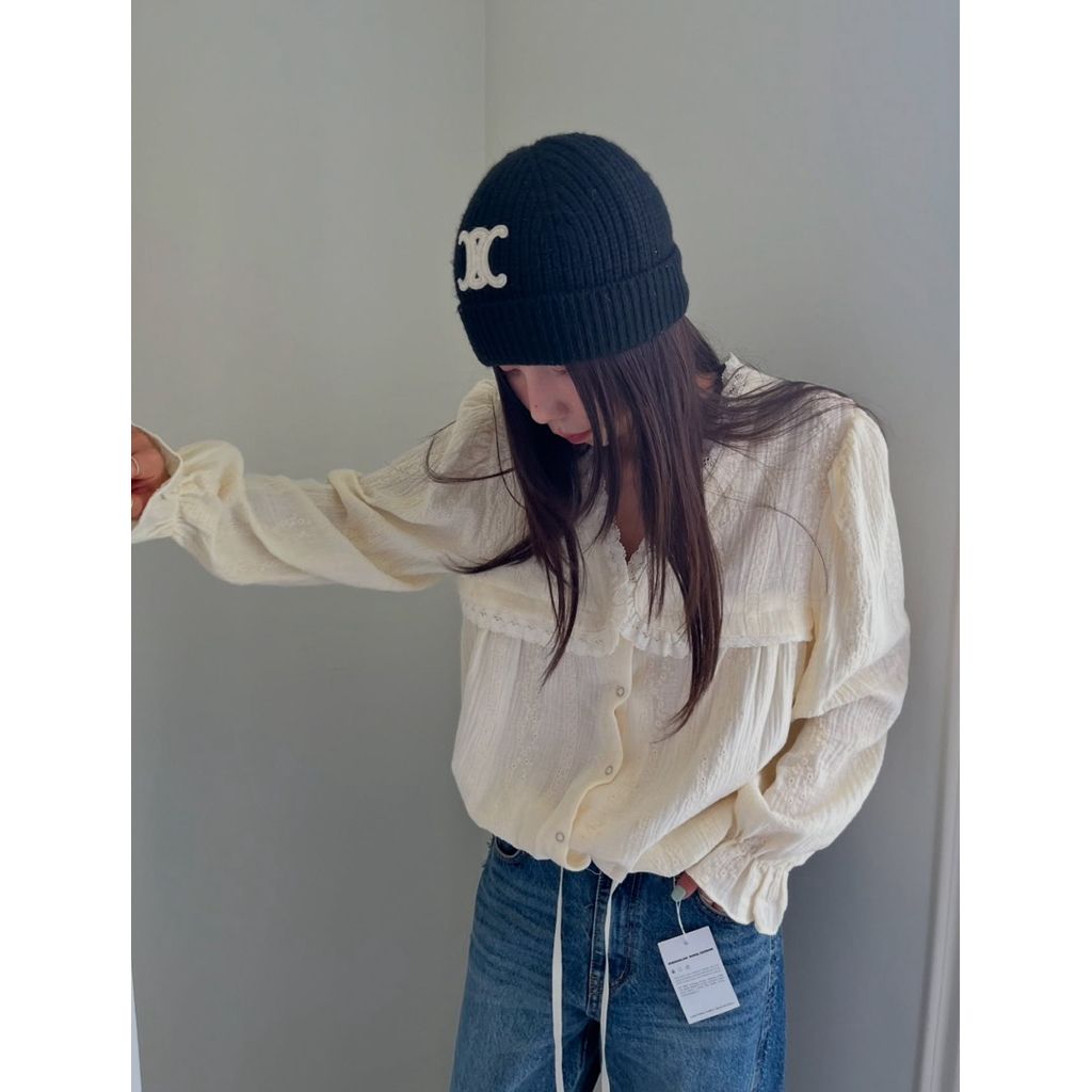 tw-11134207-81ztc-mfceafqkbp55ed