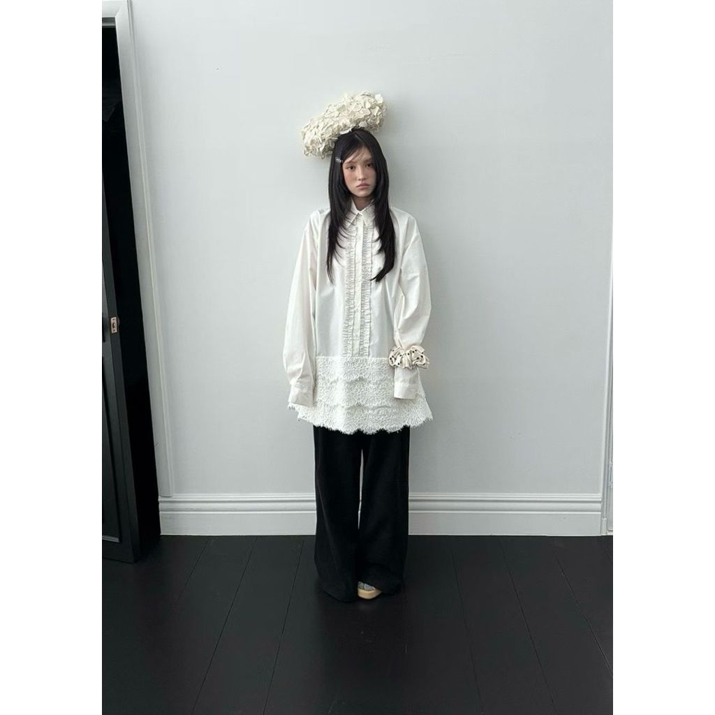 tw-11134207-81ztc-mf9mp1uficr185