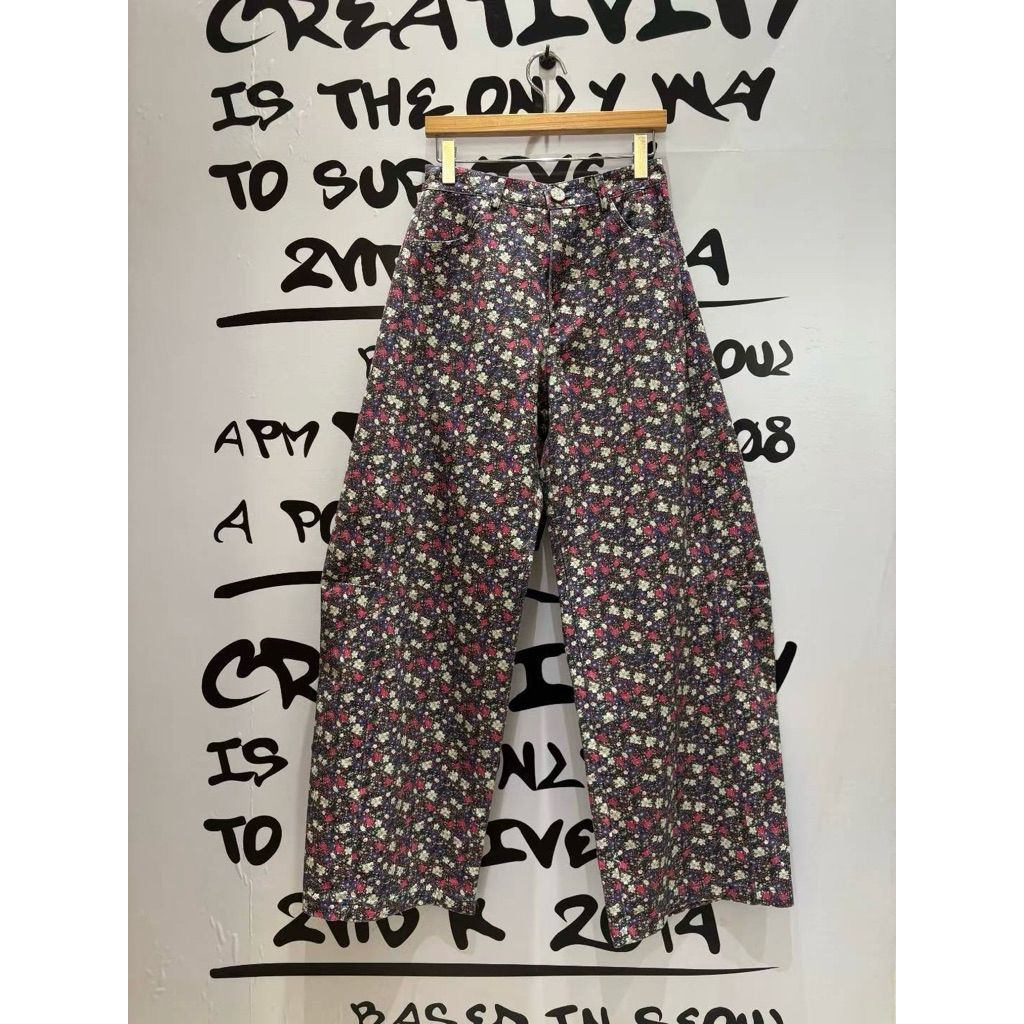 tw-11134207-81zti-med3sz0d7ymf0a