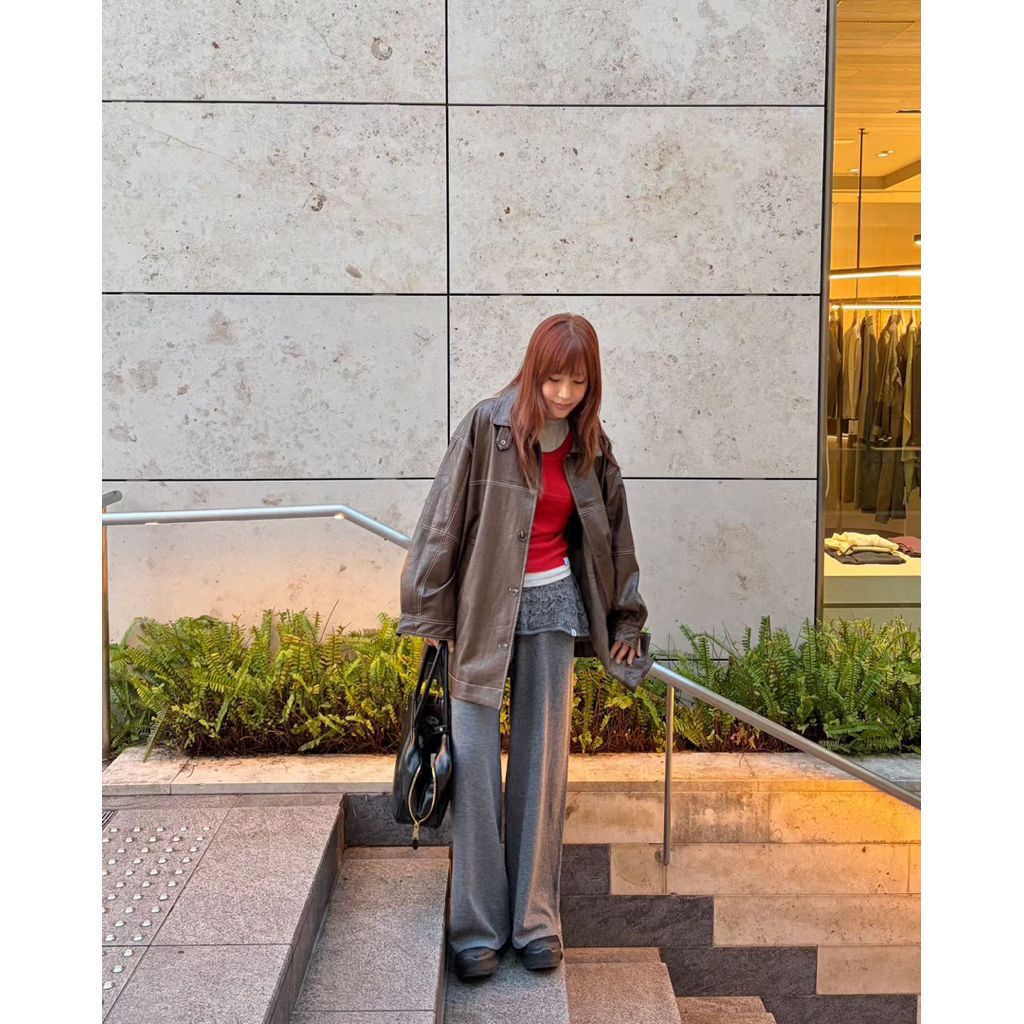 tw-11134207-81ztc-mf9c6lr44s9a6e
