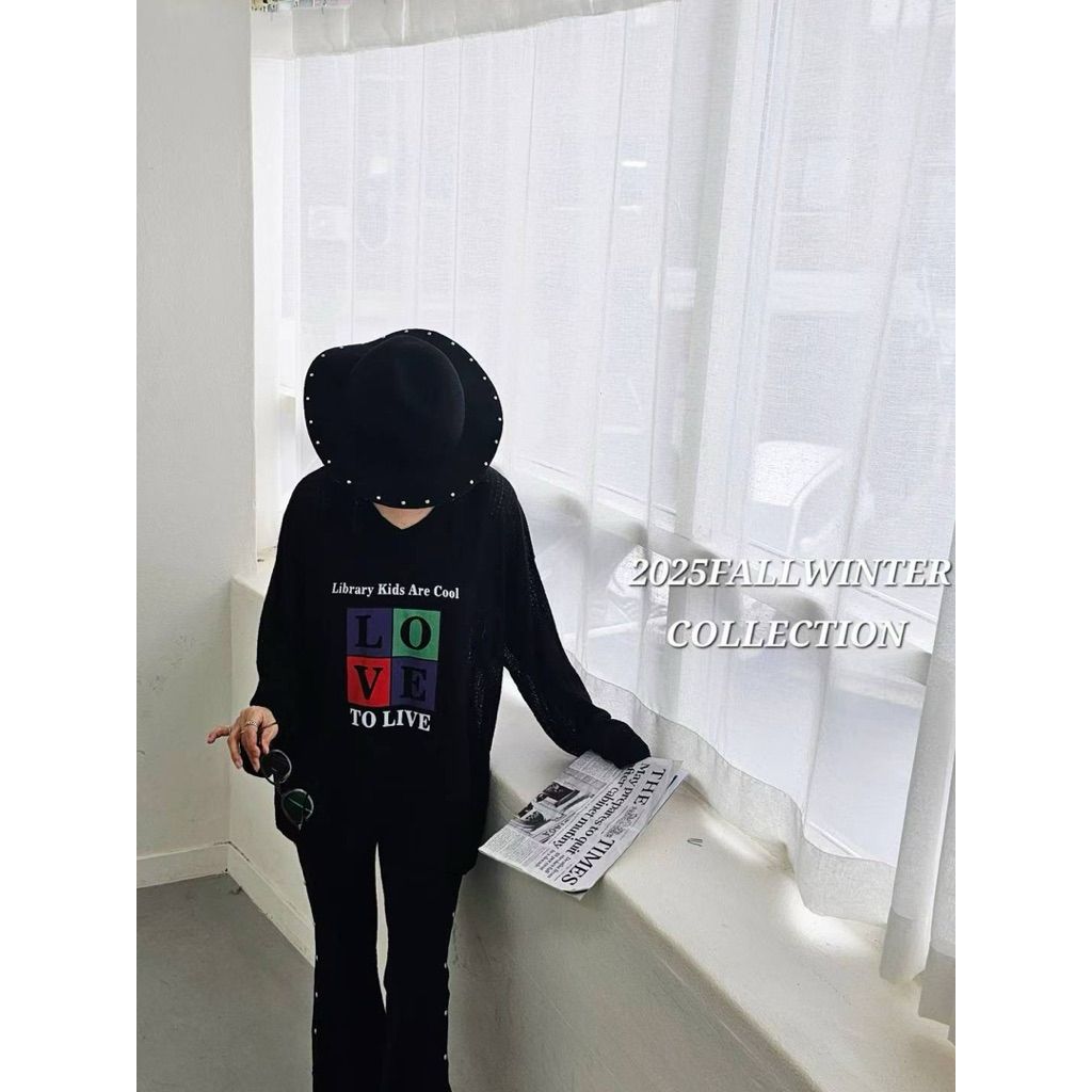 tw-11134207-81ztk-mf2e1jvl9631eb