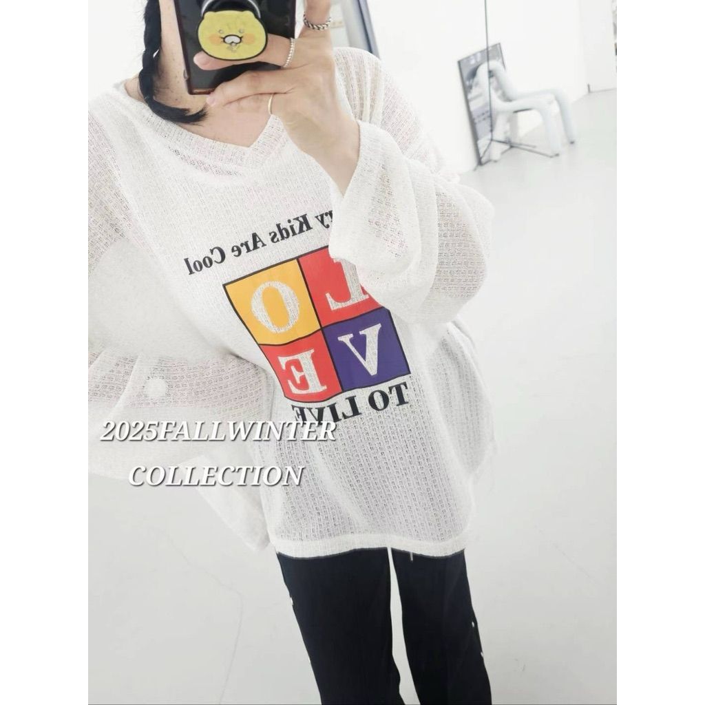 tw-11134207-81ztn-mf2e1jvysl5438