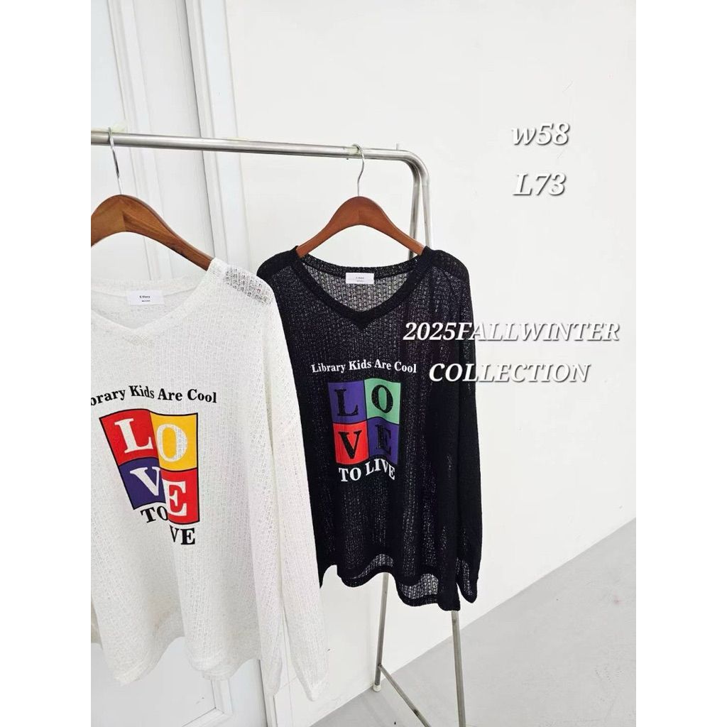 tw-11134207-81ztn-mf2e1jwfvtvu55