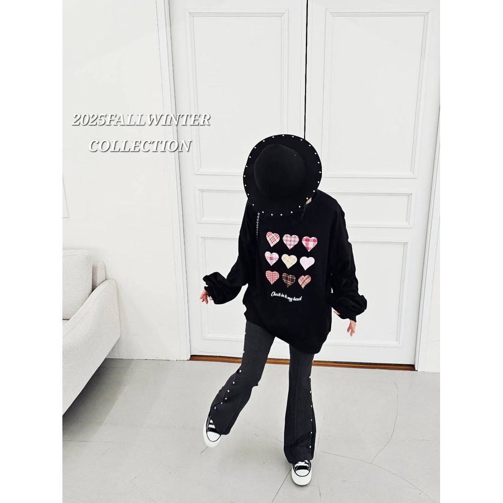 tw-11134207-81ztd-mf2e9tnnvzf15a