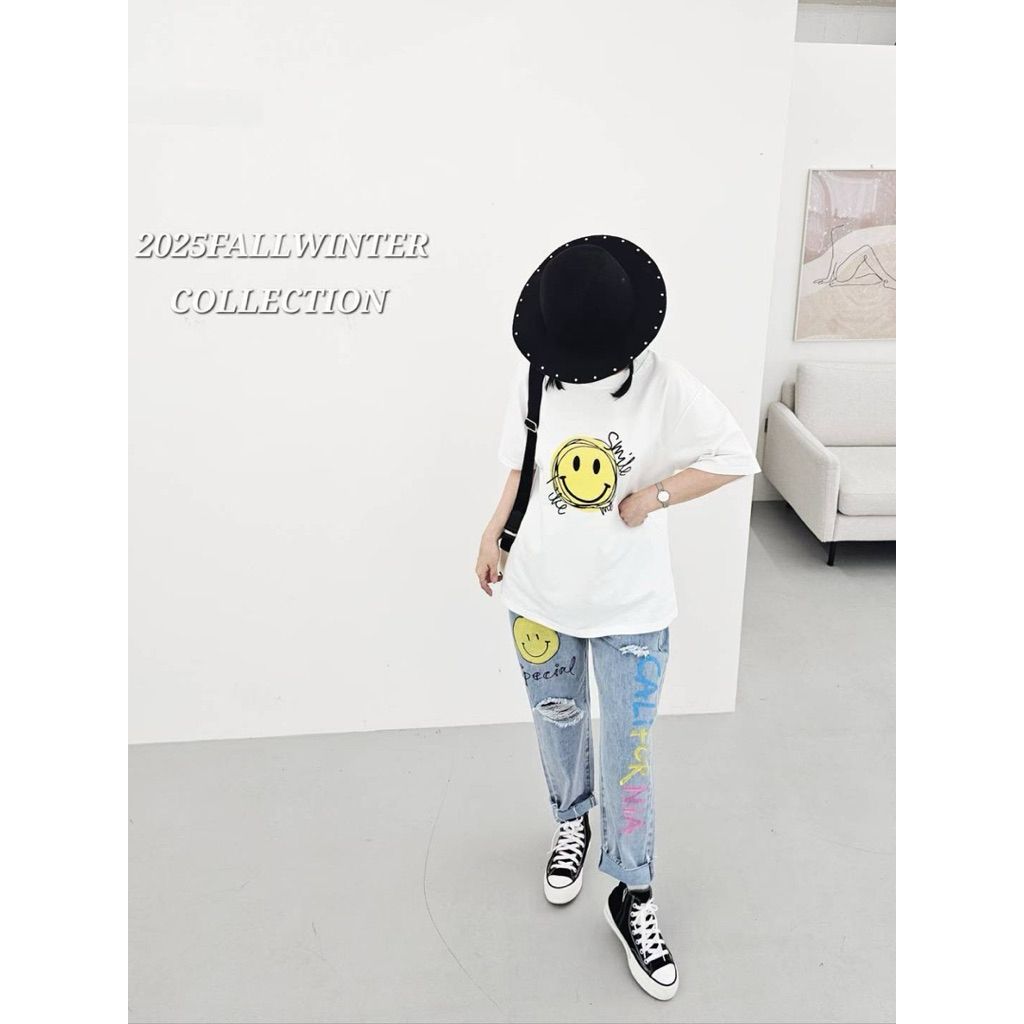 tw-11134207-81ztc-mf2axhfd2o7jf5