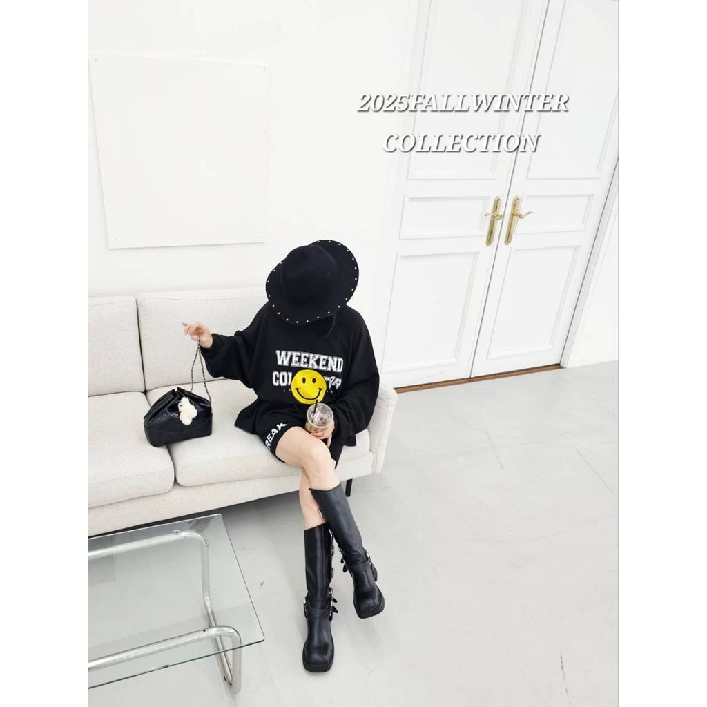 tw-11134207-81zth-mf2ed2prq7m47e