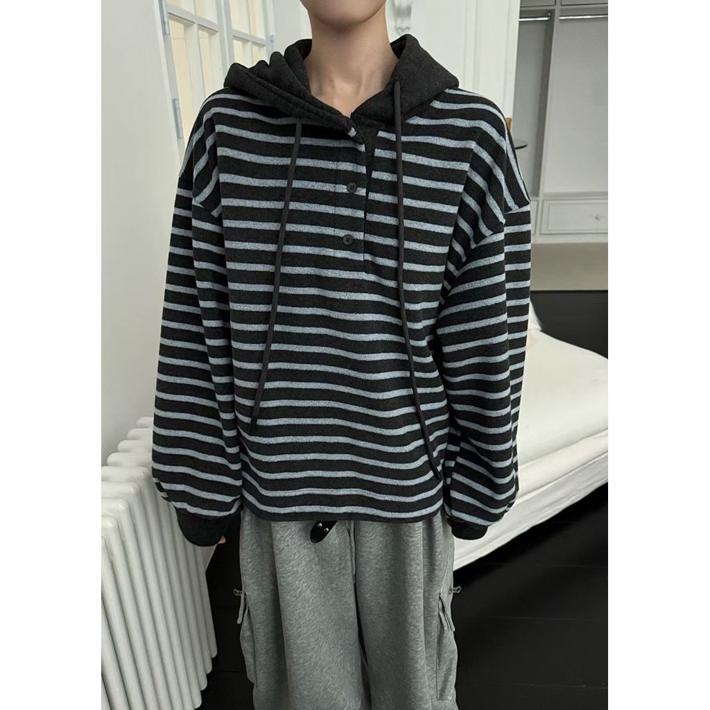 tw-11134207-81ztc-mg3iqxcfk3yj0a