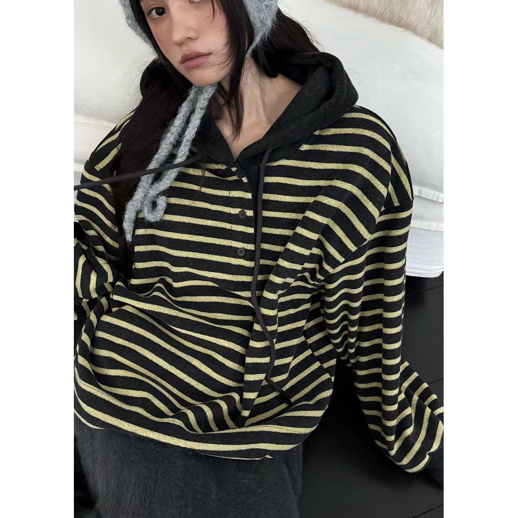 tw-11134207-81zti-mg3ir6igshl7a7