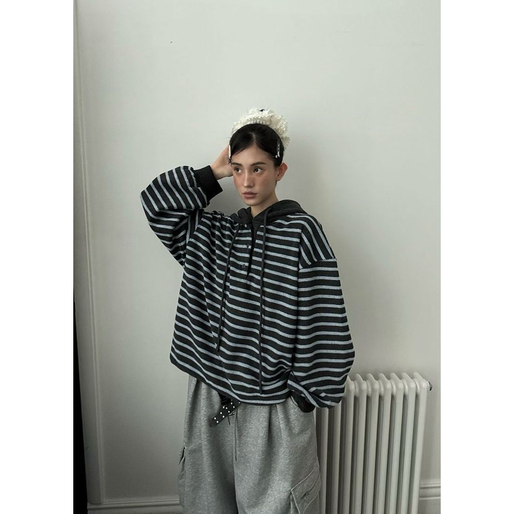 tw-11134207-81zti-mg3i6alwwq33e0