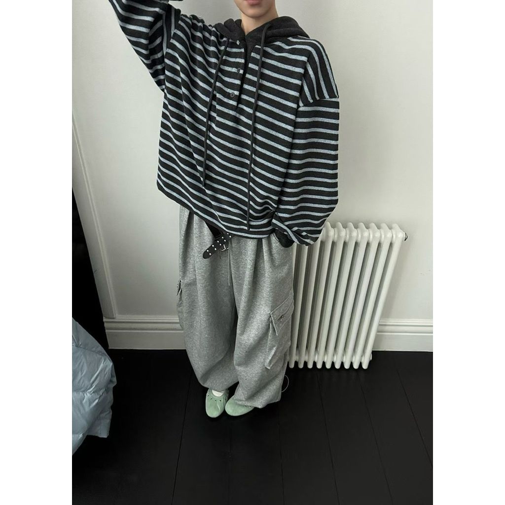 tw-11134207-81zte-mg3i6aibhgco2b