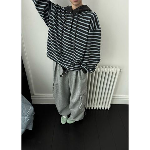 tw-11134207-81zte-mg3i6aibhgco2b