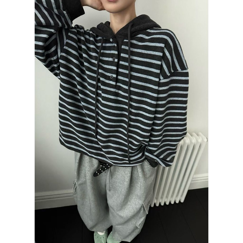 tw-11134207-81ztp-mg3i6alzu2oab6