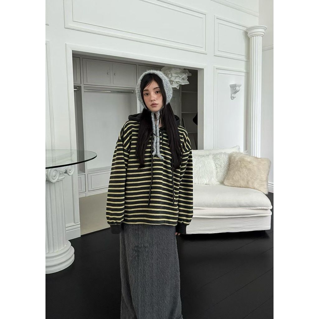 tw-11134207-81ztq-mg3i6alxdkw8e1