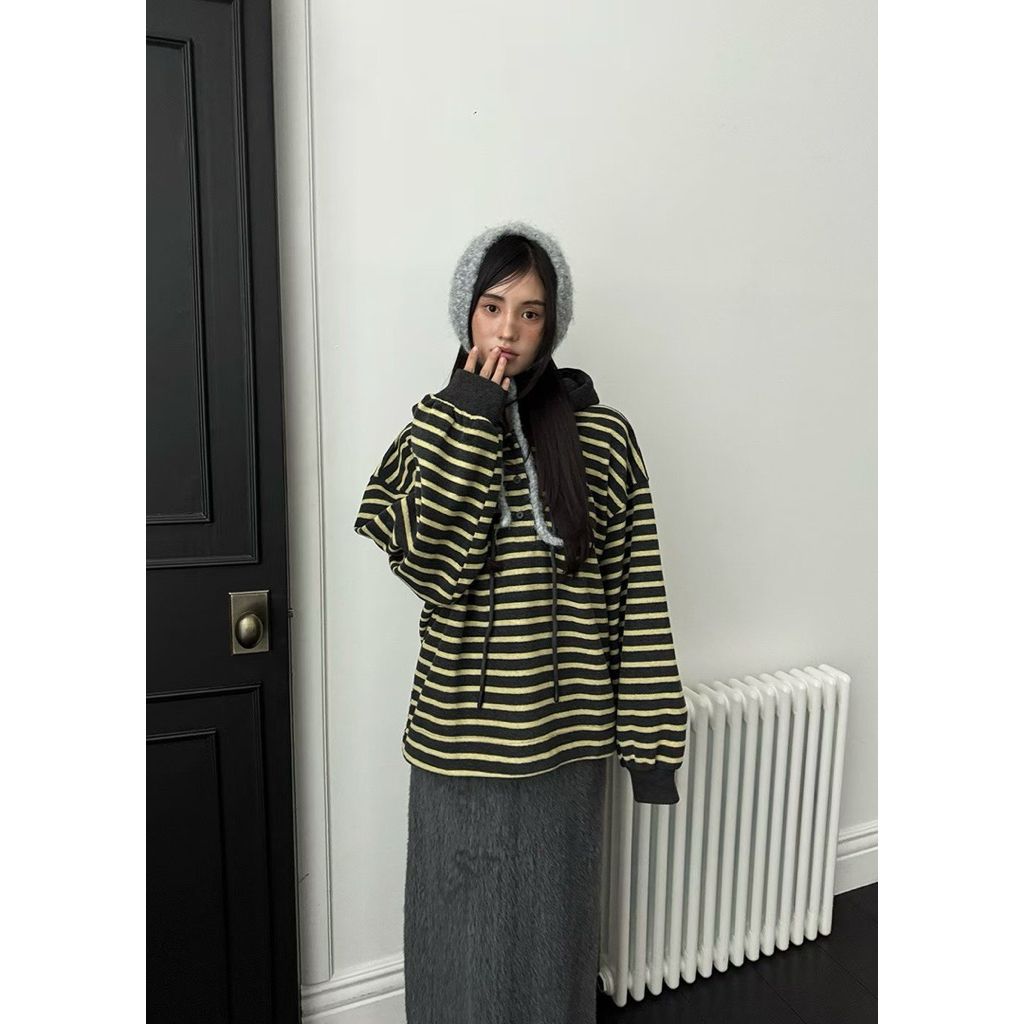 tw-11134207-81zte-mg3i6aiqmgp828