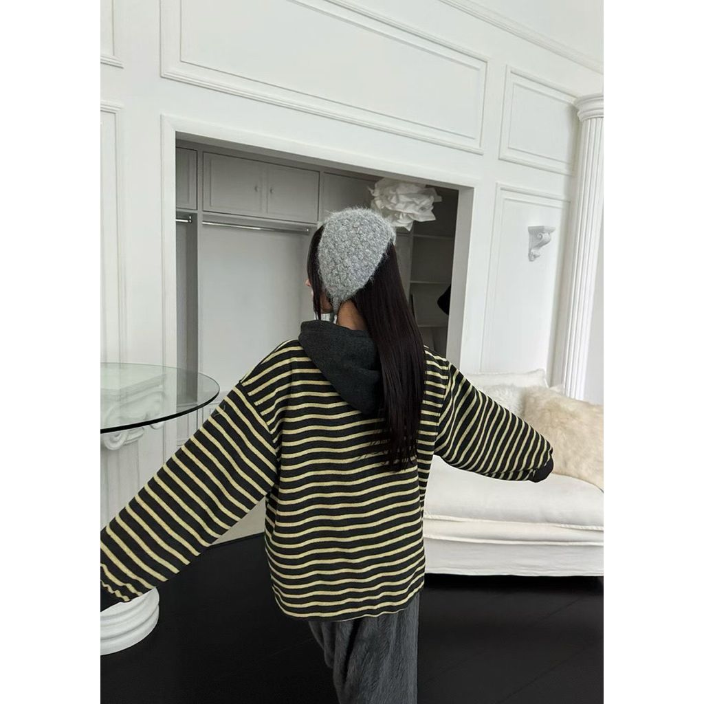 tw-11134207-81ztp-mg3i6ahwm9zg3d