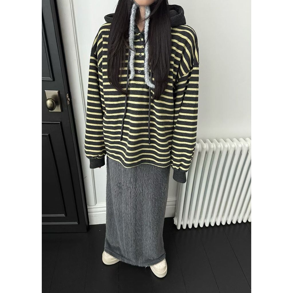 tw-11134207-81ztc-mg3i6aiuydqn67