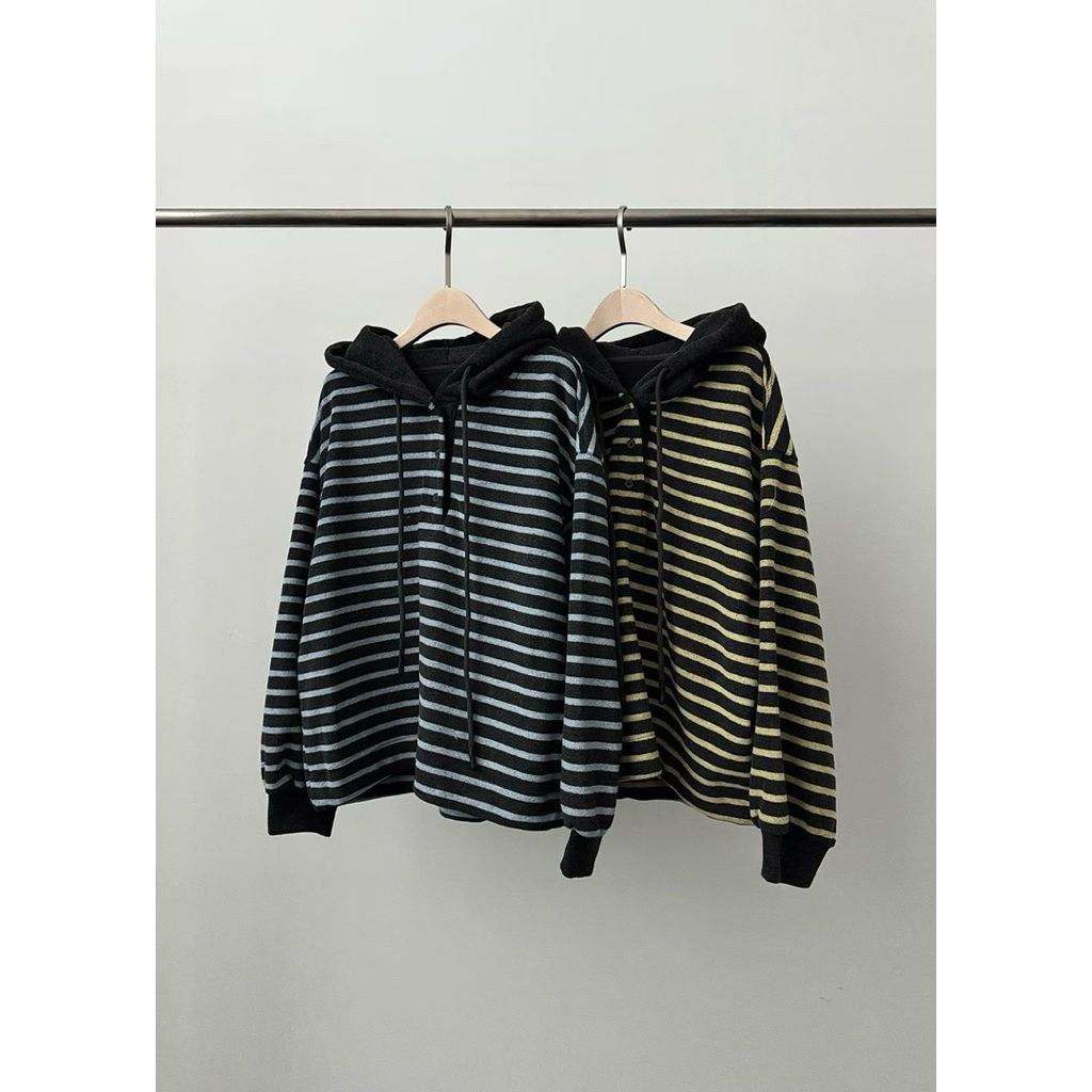 tw-11134207-81ztm-mg3i6aiuzsb30d