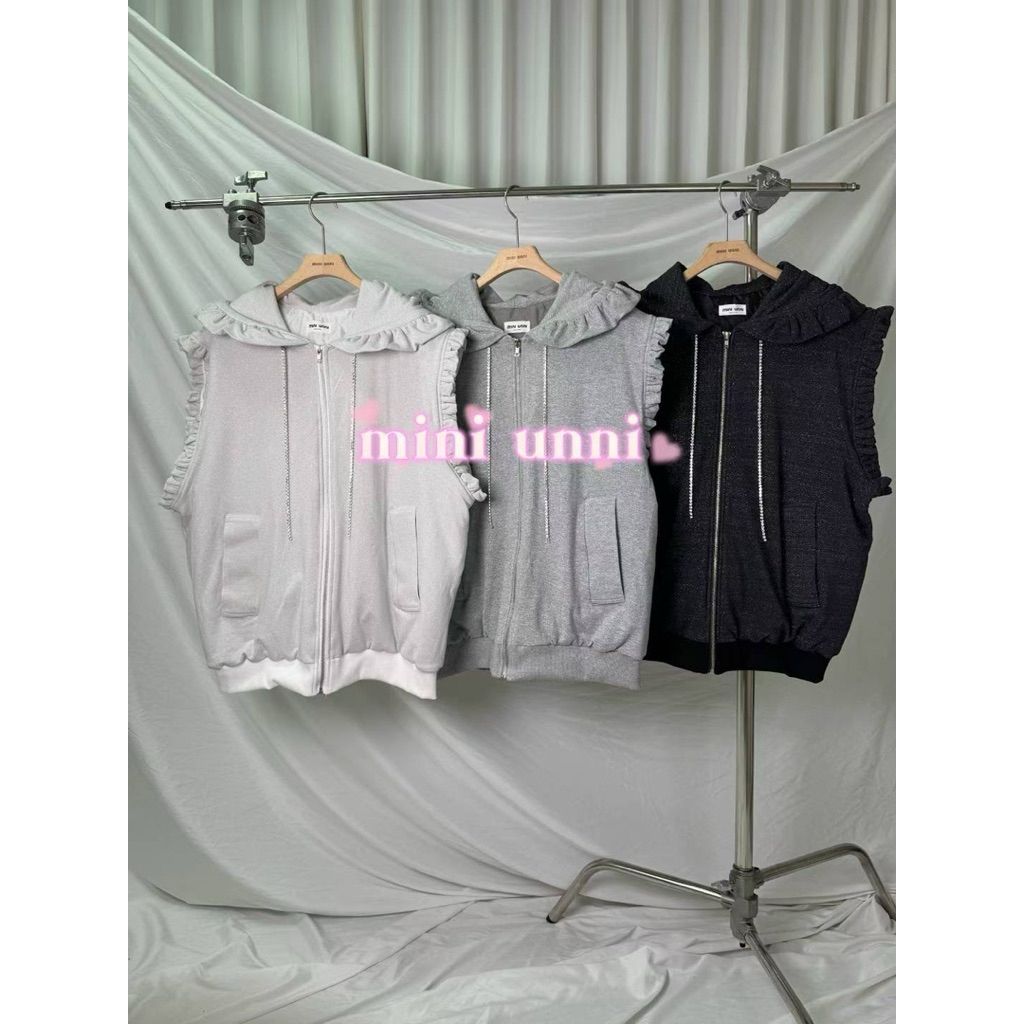 tw-11134207-81ztc-mg4vv3dlyhvvf1