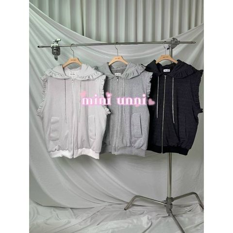 tw-11134207-81ztc-mg4vv3dlyhvvf1