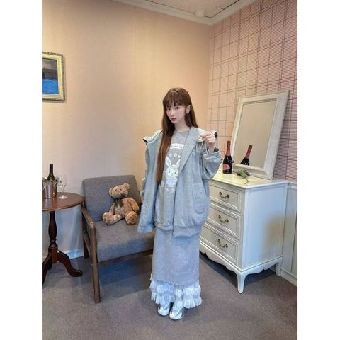 tw-11134207-81zto-mg4vv3e240zyc5