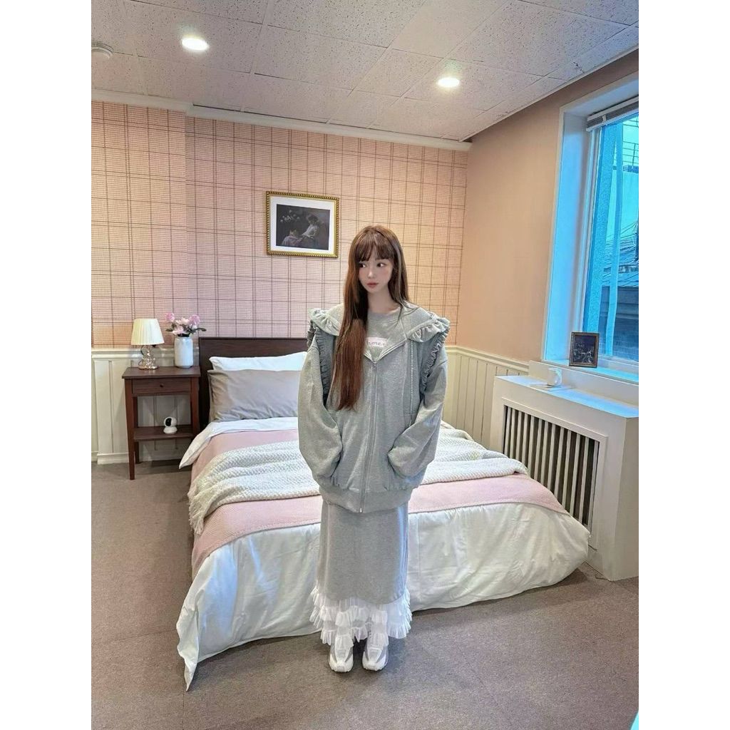 tw-11134207-81zti-mg4vokzglhjgef