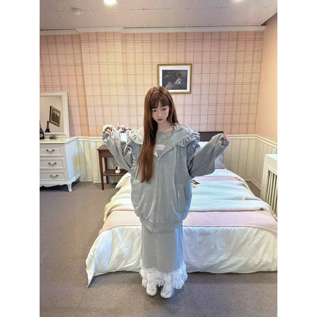 tw-11134207-81zto-mg4vv3dlg8i0f2