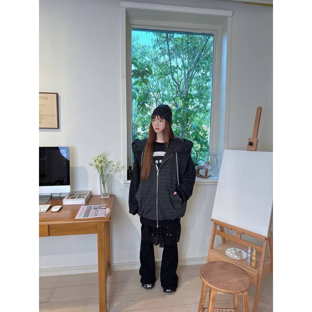 tw-11134207-81ztd-mg4vv3dsbgga42