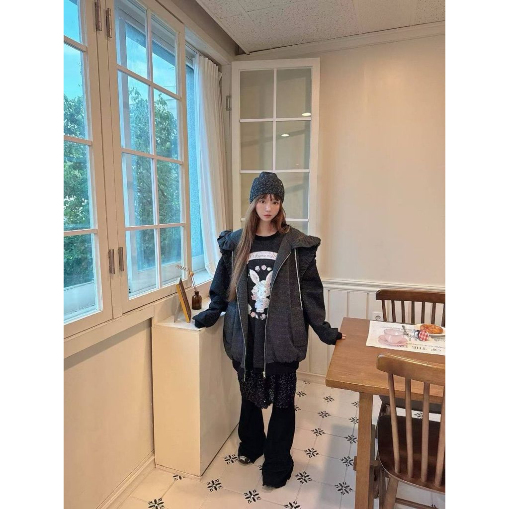 tw-11134207-81ztf-mg4vv3diagi21b