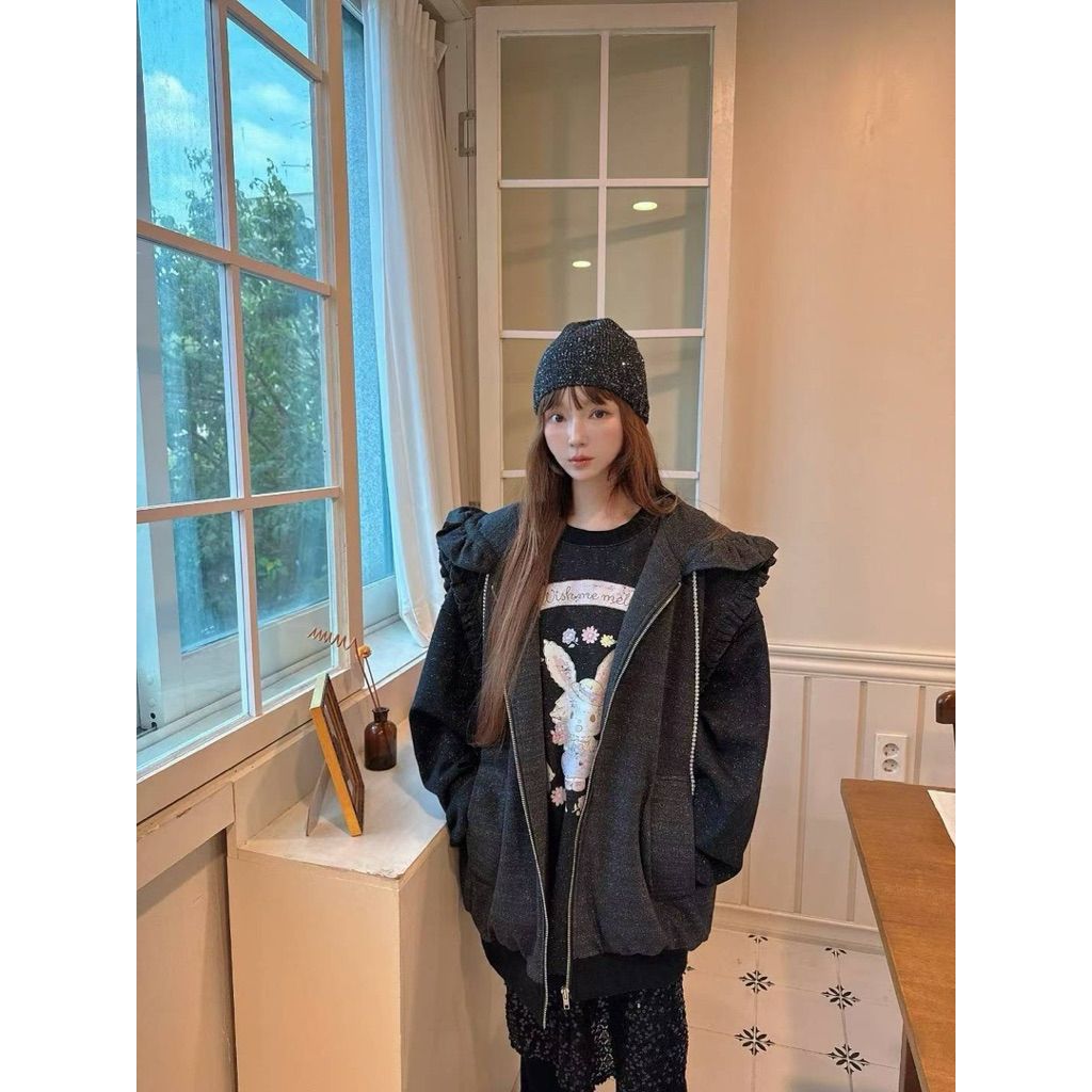 tw-11134207-81ztd-mg4vv3dpwd8t97