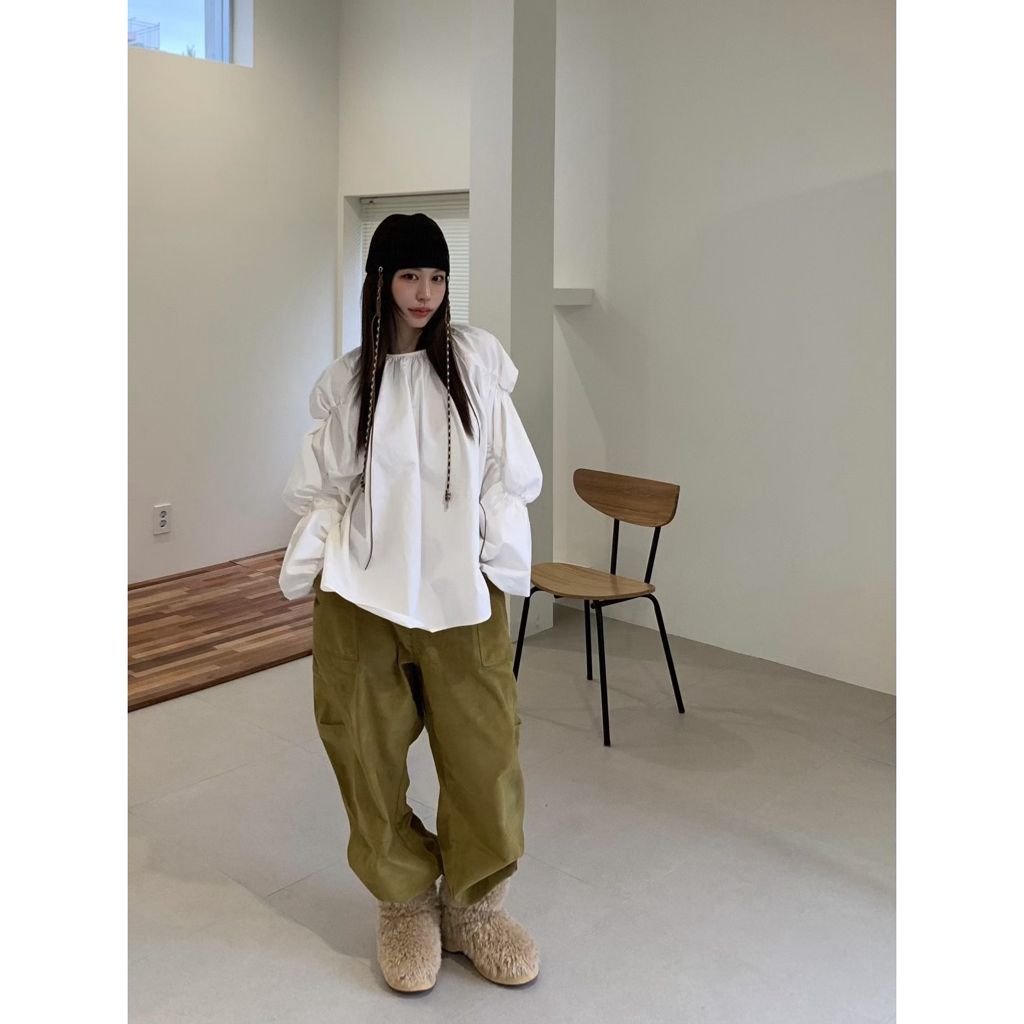 tw-11134207-81ztl-mg3mskjd7l6yb3