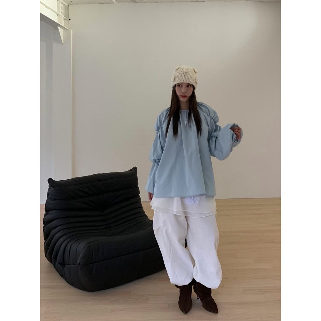 tw-11134207-81ztn-mg3mszb6jnke46