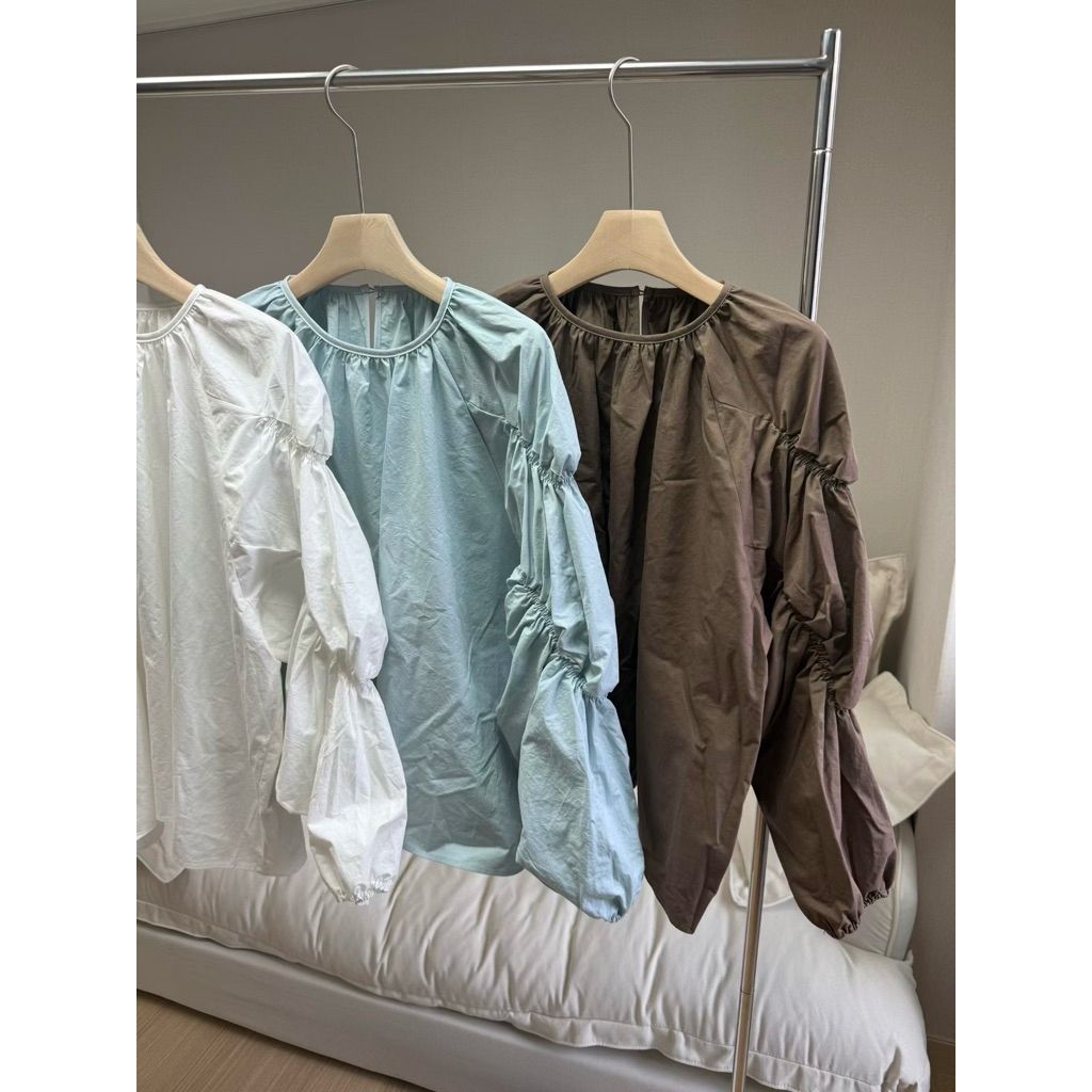 tw-11134207-81ztg-mg3mt64ho1sfd2