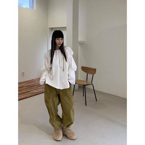 tw-11134207-81ztd-mg3mqdgjrdhm66