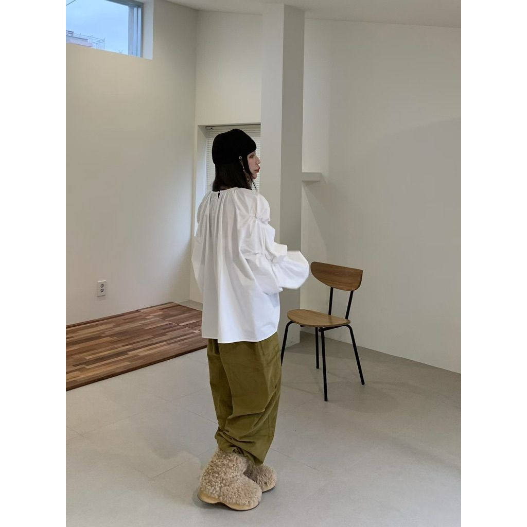 tw-11134207-81ztg-mg3mqdgg3c3sd6